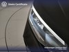 Volkswagen Taigo 1.0 tsi life 95cv