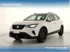 Seat Arona 1.0 ecotsi reference 95cv