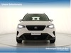 Seat Arona 1.0 ecotsi reference 95cv