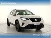 Seat Arona 1.0 ecotsi reference 95cv