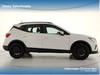 Seat Arona 1.0 ecotsi reference 95cv