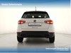 Seat Arona 1.0 ecotsi reference 95cv