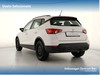 Seat Arona 1.0 ecotsi reference 95cv