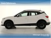 Seat Arona 1.0 ecotsi reference 95cv