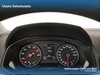 Seat Arona 1.0 ecotsi reference 95cv