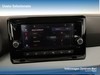 Seat Arona 1.0 ecotsi reference 95cv