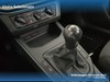 Seat Arona 1.0 ecotsi reference 95cv
