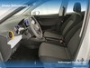 Seat Arona 1.0 ecotsi reference 95cv