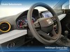 Seat Arona 1.0 ecotsi reference 95cv