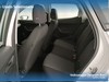 Seat Arona 1.0 ecotsi reference 95cv