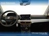 Seat Arona 1.0 ecotsi reference 95cv
