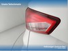Seat Arona 1.0 ecotsi reference 95cv