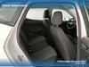 Seat Arona 1.0 ecotsi reference 95cv