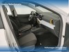 Seat Arona 1.0 ecotsi reference 95cv