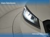Seat Arona 1.0 ecotsi reference 95cv