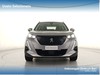 Peugeot 2008 1.5 bluehdi allure s&s 130cv eat8