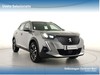 Peugeot 2008 1.5 bluehdi allure s&s 130cv eat8