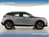Peugeot 2008 1.5 bluehdi allure s&s 130cv eat8