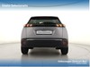 Peugeot 2008 1.5 bluehdi allure s&s 130cv eat8