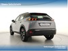 Peugeot 2008 1.5 bluehdi allure s&s 130cv eat8