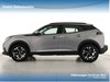 Peugeot 2008 1.5 bluehdi allure s&s 130cv eat8