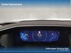 Peugeot 2008 1.5 bluehdi allure s&s 130cv eat8