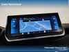 Peugeot 2008 1.5 bluehdi allure s&s 130cv eat8