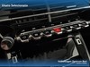 Peugeot 2008 1.5 bluehdi allure s&s 130cv eat8