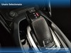Peugeot 2008 1.5 bluehdi allure s&s 130cv eat8