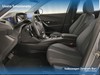 Peugeot 2008 1.5 bluehdi allure s&s 130cv eat8