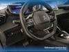 Peugeot 2008 1.5 bluehdi allure s&s 130cv eat8