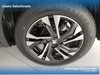Peugeot 2008 1.5 bluehdi allure s&s 130cv eat8