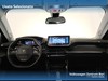 Peugeot 2008 1.5 bluehdi allure s&s 130cv eat8