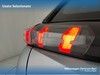 Peugeot 2008 1.5 bluehdi allure s&s 130cv eat8