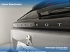 Peugeot 2008 1.5 bluehdi allure s&s 130cv eat8