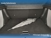 Peugeot 2008 1.5 bluehdi allure s&s 130cv eat8