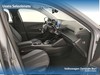 Peugeot 2008 1.5 bluehdi allure s&s 130cv eat8