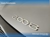 Peugeot 2008 1.5 bluehdi allure s&s 130cv eat8