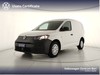 Volkswagen VIC Caddy cargo 2.0 tdi scr 102cv business