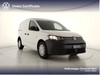 Volkswagen VIC Caddy cargo 2.0 tdi scr 102cv business
