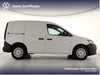 Volkswagen VIC Caddy cargo 2.0 tdi scr 102cv business