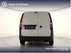 Volkswagen VIC Caddy cargo 2.0 tdi scr 102cv business