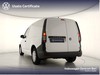 Volkswagen VIC Caddy cargo 2.0 tdi scr 102cv business