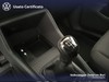 Volkswagen VIC Caddy cargo 2.0 tdi scr 102cv business