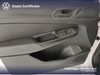 Volkswagen VIC Caddy cargo 2.0 tdi scr 102cv business
