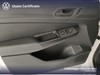 Volkswagen VIC Caddy cargo 2.0 tdi scr 102cv business