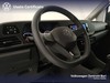 Volkswagen VIC Caddy cargo 2.0 tdi scr 102cv business