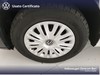 Volkswagen VIC Caddy cargo 2.0 tdi scr 102cv business