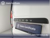 Volkswagen VIC Caddy cargo 2.0 tdi scr 102cv business