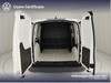 Volkswagen VIC Caddy cargo 2.0 tdi scr 102cv business